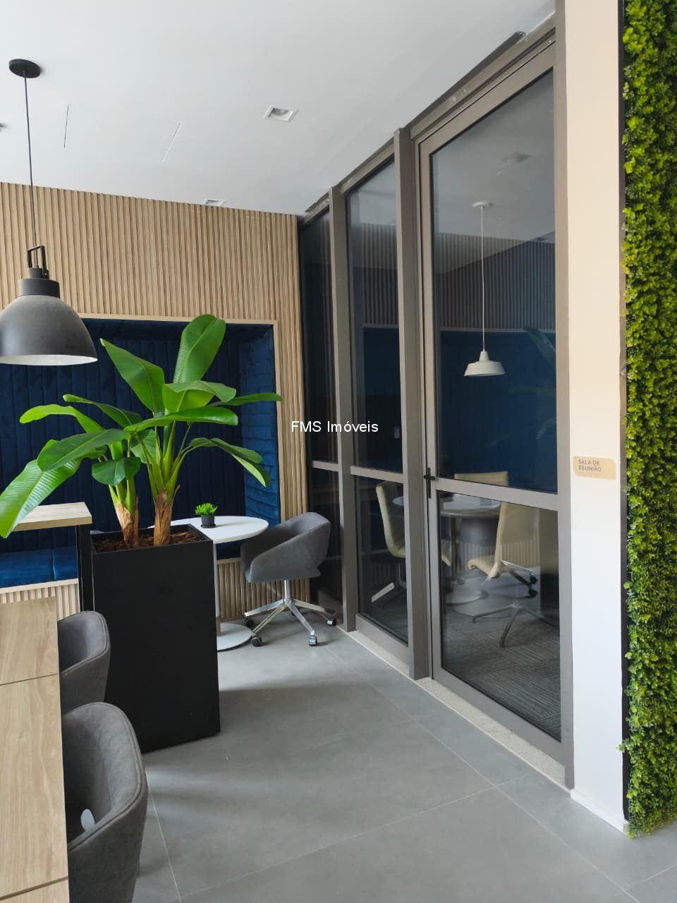 Apartamento, 3 quartos, 81 m² - Foto 18