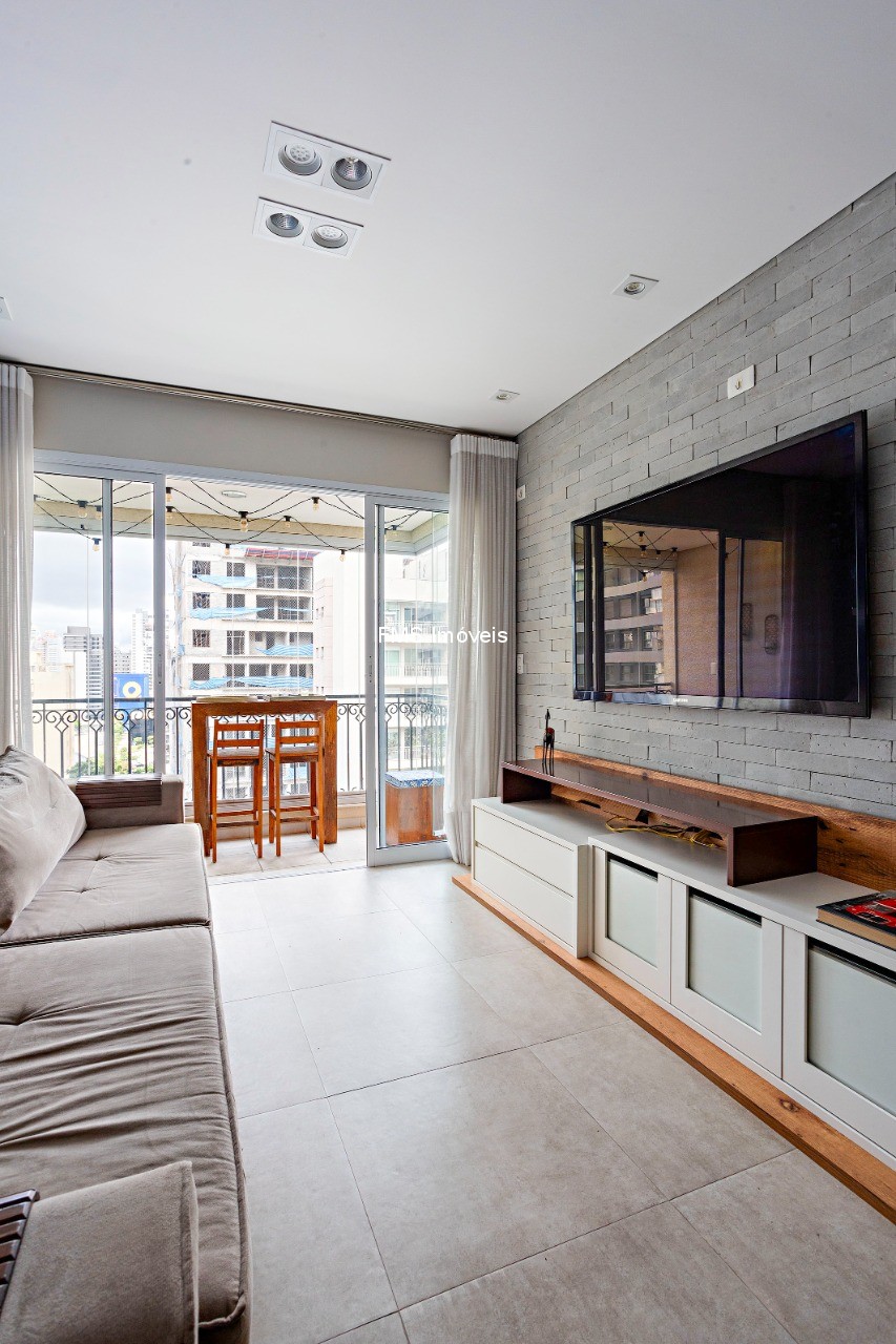 Apartamento, 3 quartos, 100 m² - Foto 19