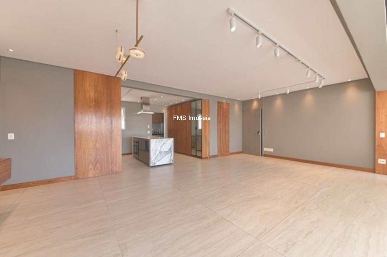 Apartamento, 3 quartos, 136 m² - Foto 7