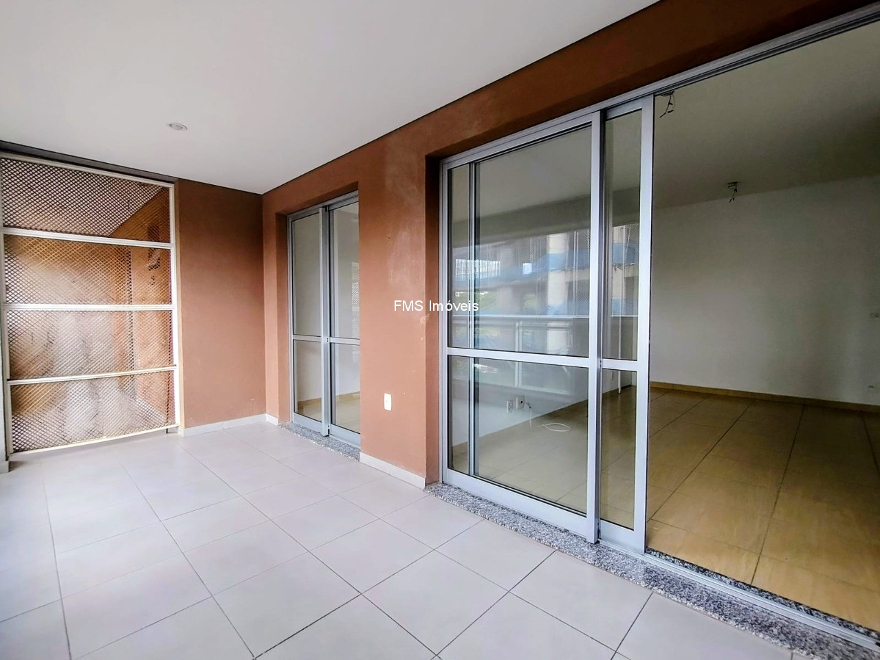 Apartamento, 2 quartos, 80 m² - Foto 9