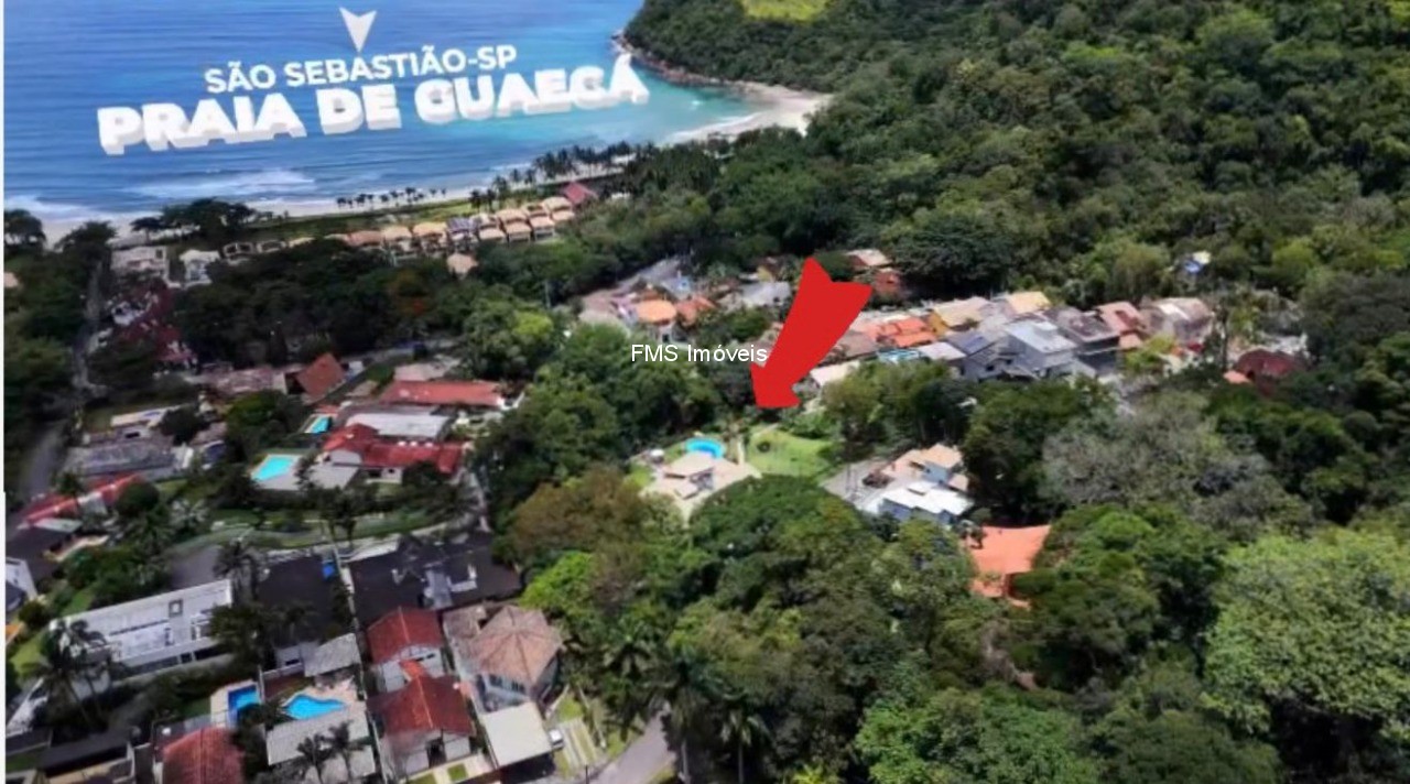 Casa de Condomínio, 4 quartos - Foto 13