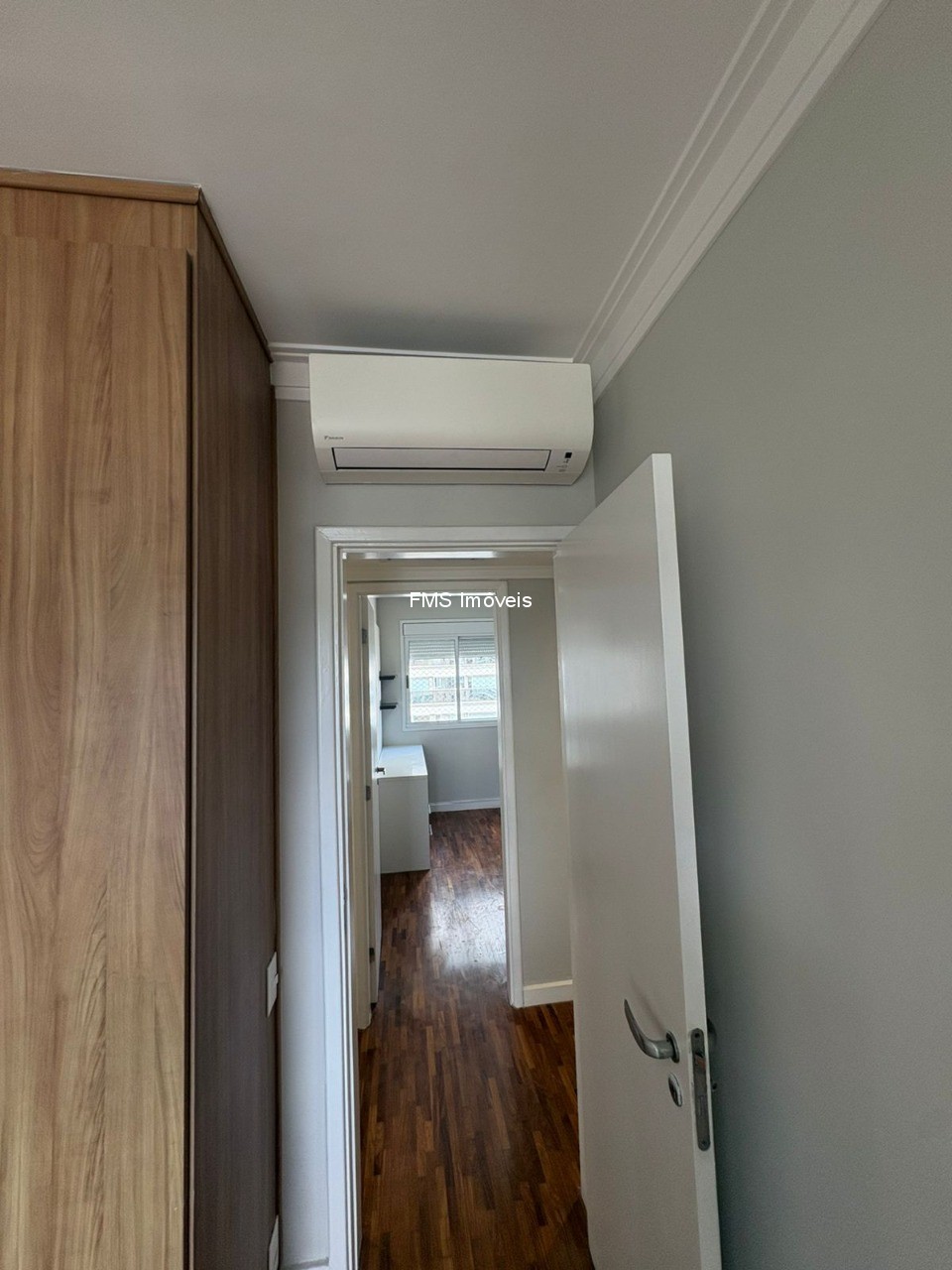 Apartamento, 4 quartos, 178 m² - Foto 19