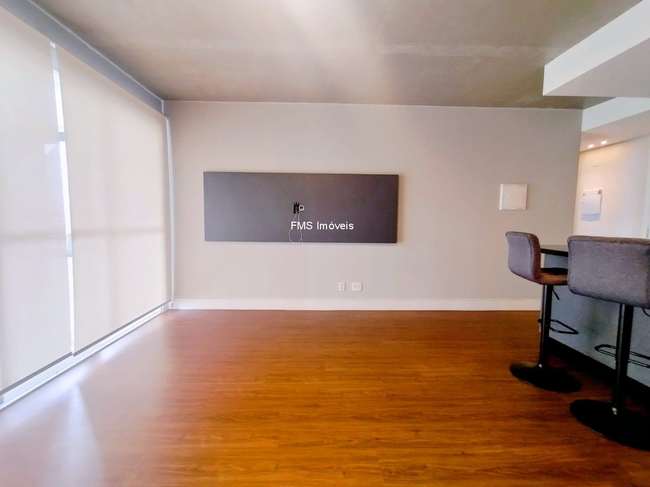 Apartamento, 1 quarto, 70 m² - Foto 5
