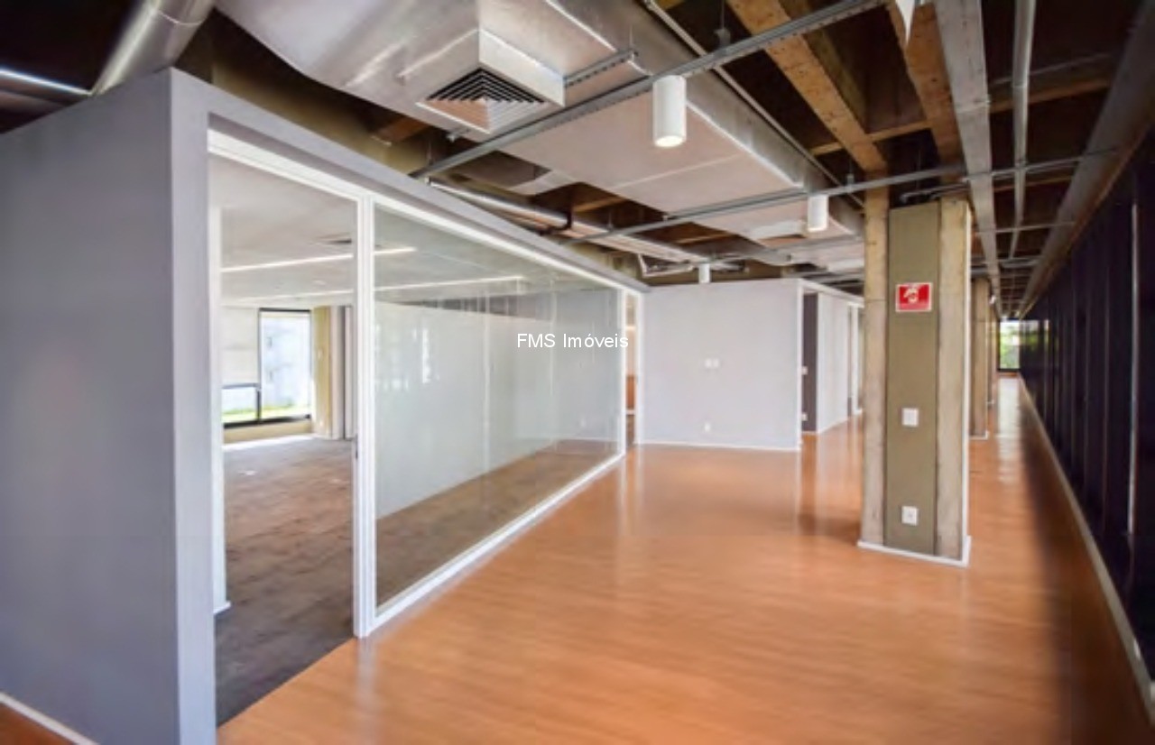 Prédio Inteiro, 10426 m² - Foto 52