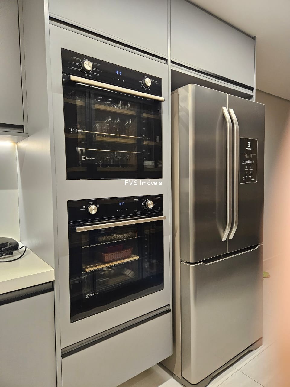 Apartamento, 3 quartos, 222 m² - Foto 28
