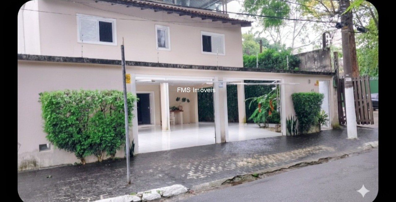 Casa, 4 quartos, 350 m² - Foto 32