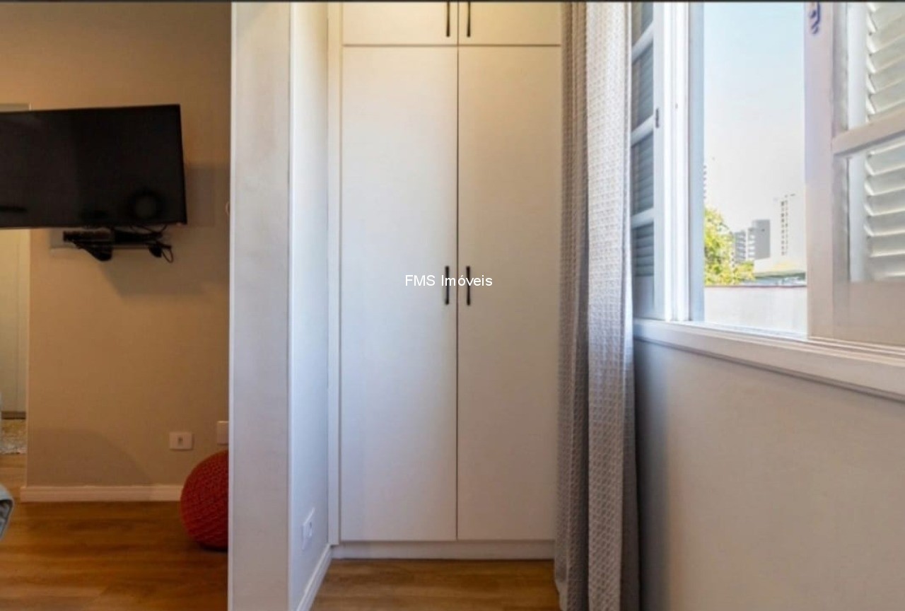 Casa, 3 quartos, 120 m² - Foto 12