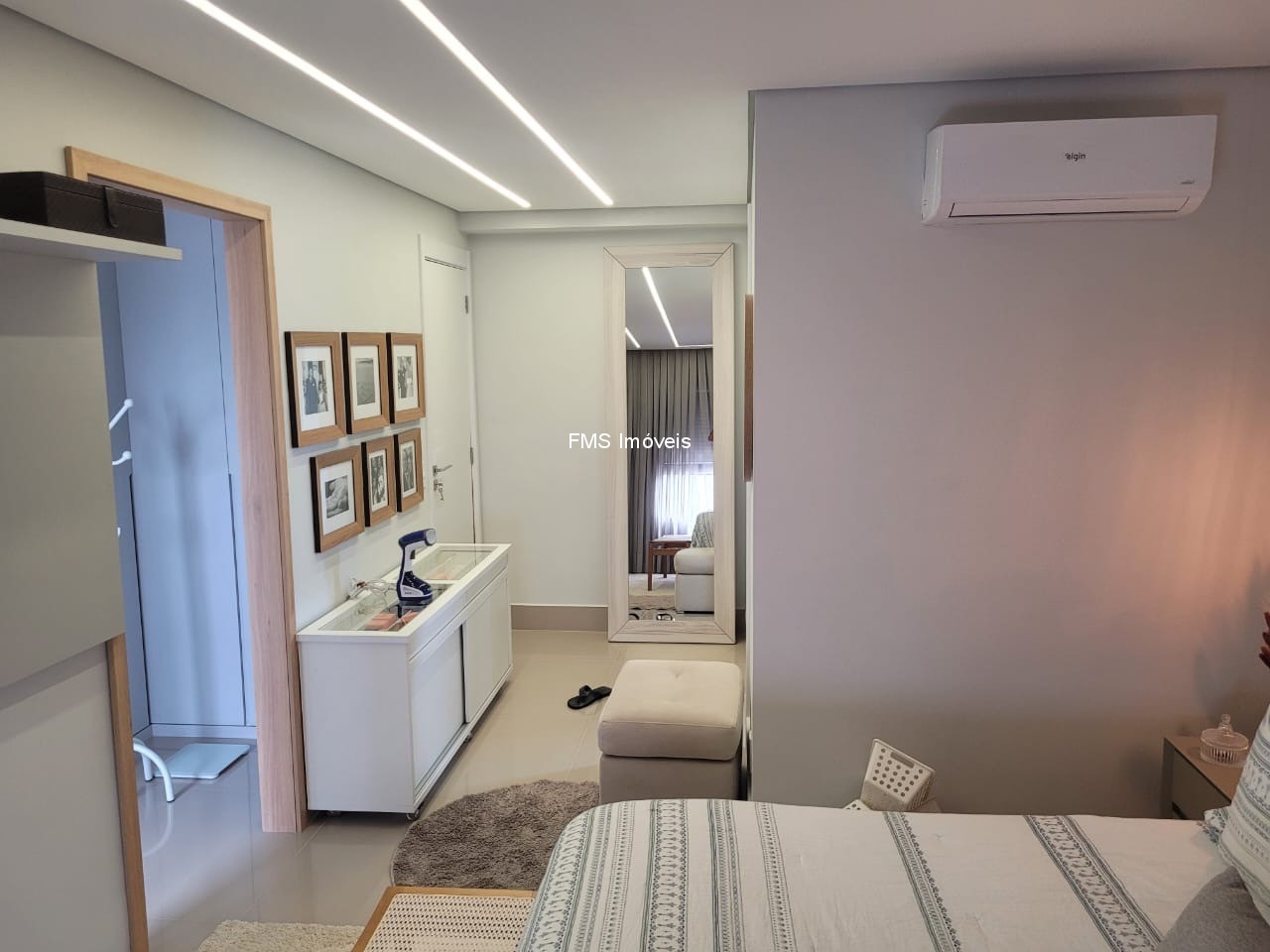 Apartamento, 2 quartos, 107 m² - Foto 24