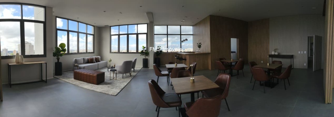 Apartamento, 2 quartos, 107 m² - Foto 53