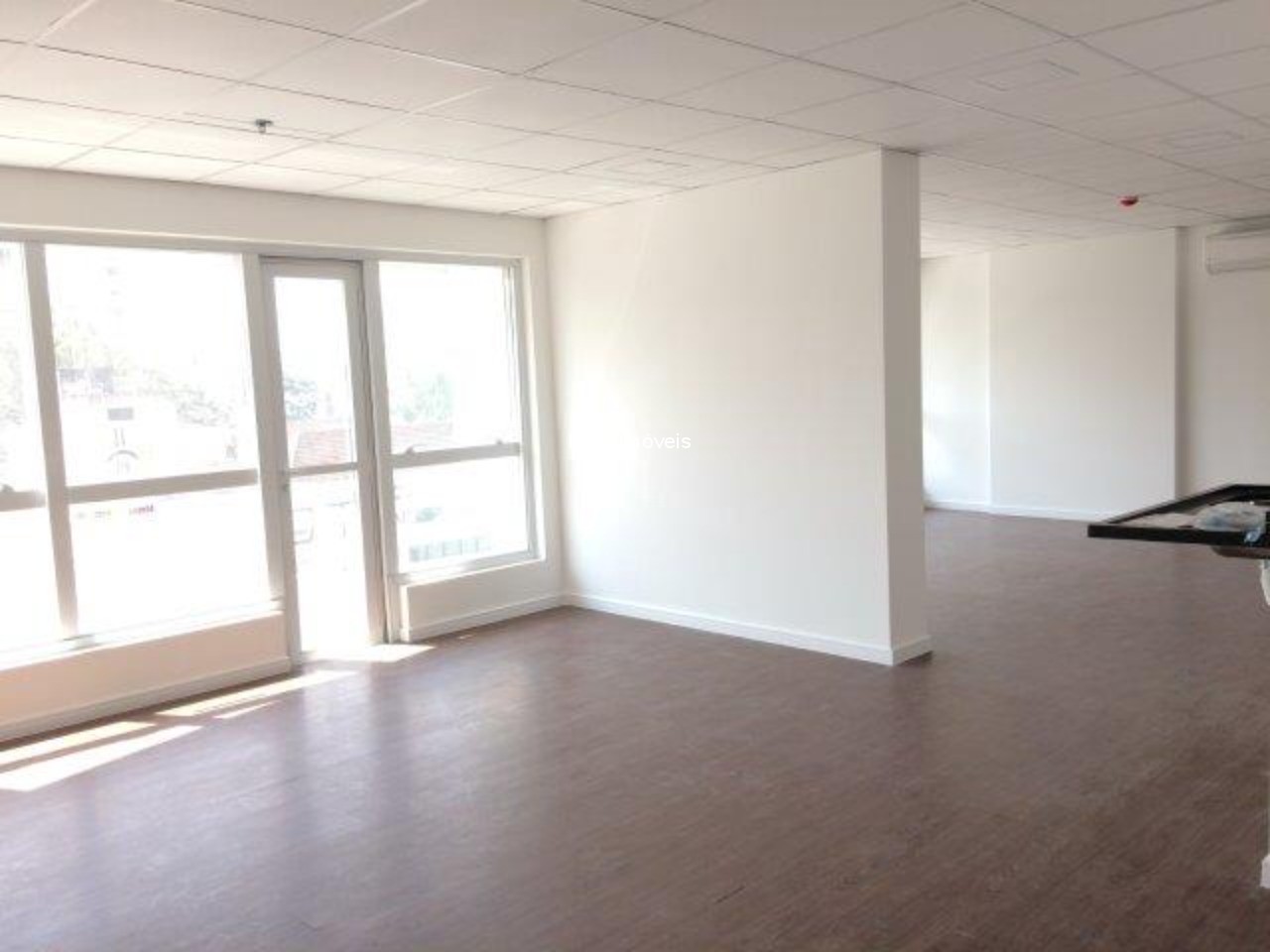 Sala-Conjunto, 75 m² - Foto 13