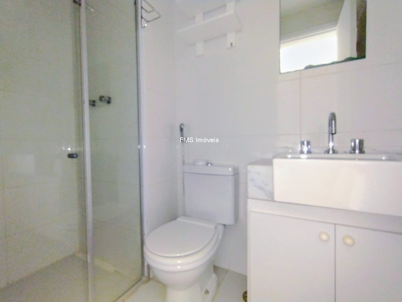Apartamento, 2 quartos, 80 m² - Foto 31