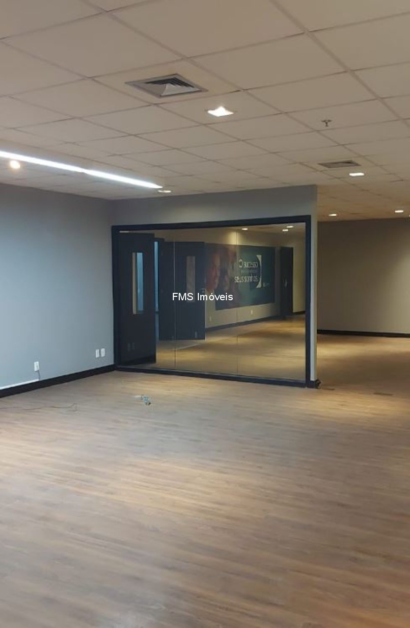 Sala-Conjunto, 869 m² - Foto 2