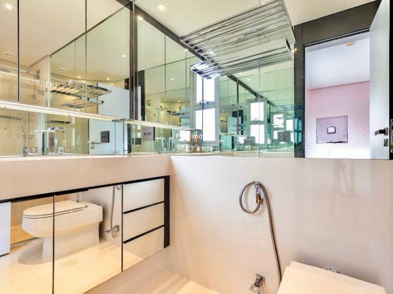 Apartamento, 2 quartos, 227 m² - Foto 30