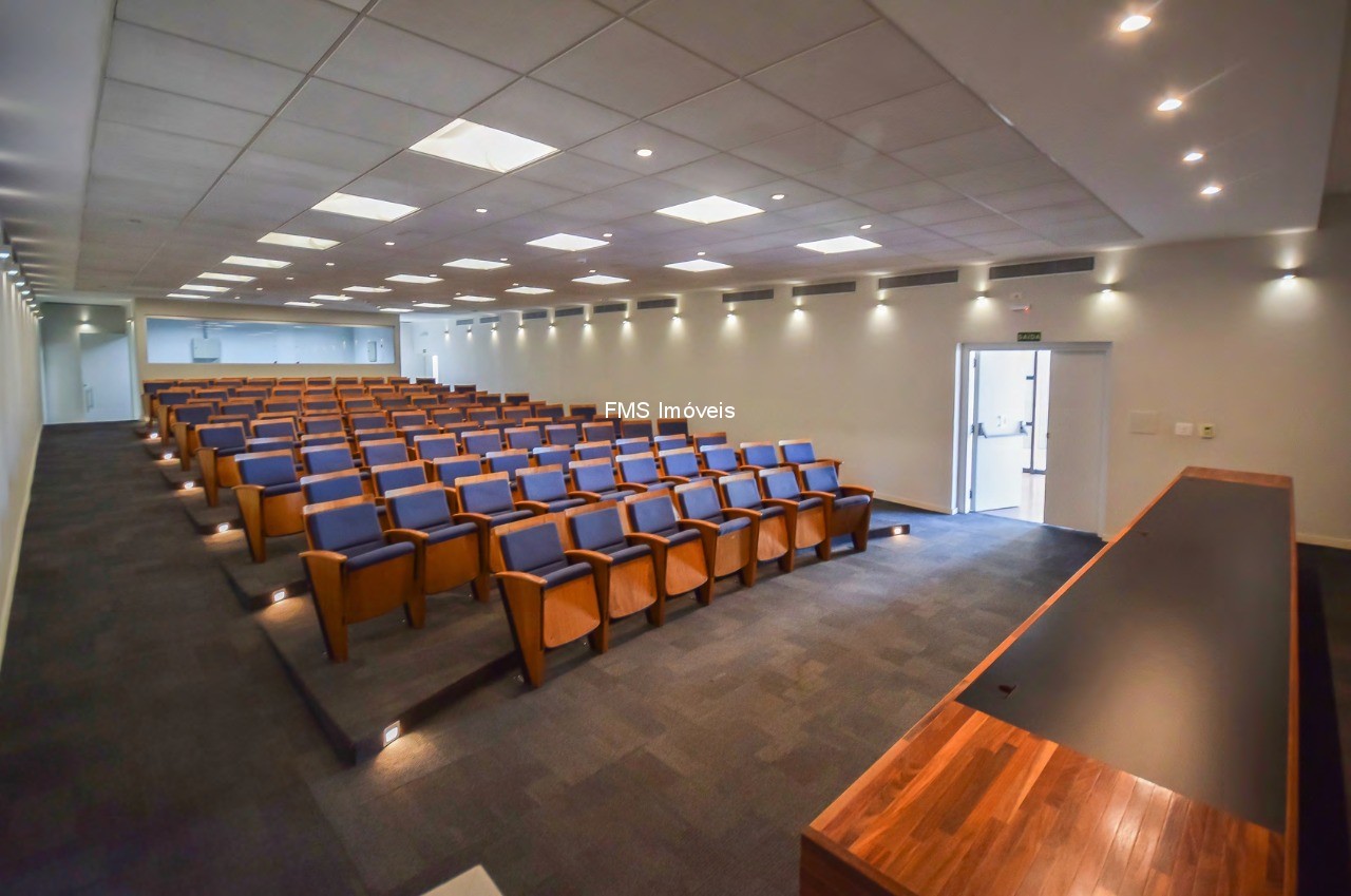 Prédio Inteiro, 10426 m² - Foto 49