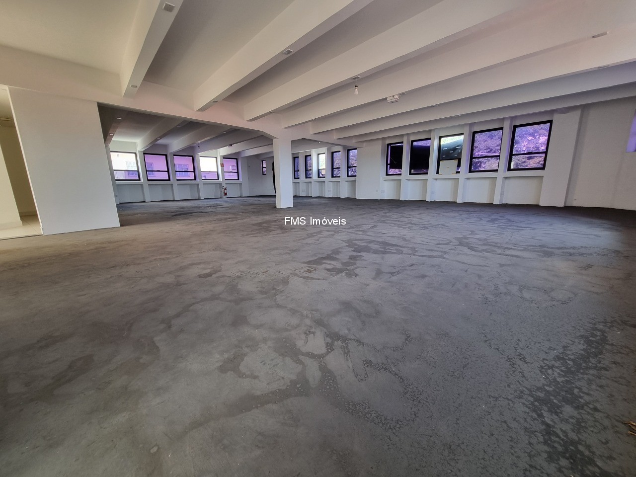 Prédio Inteiro, 938 m² - Foto 8