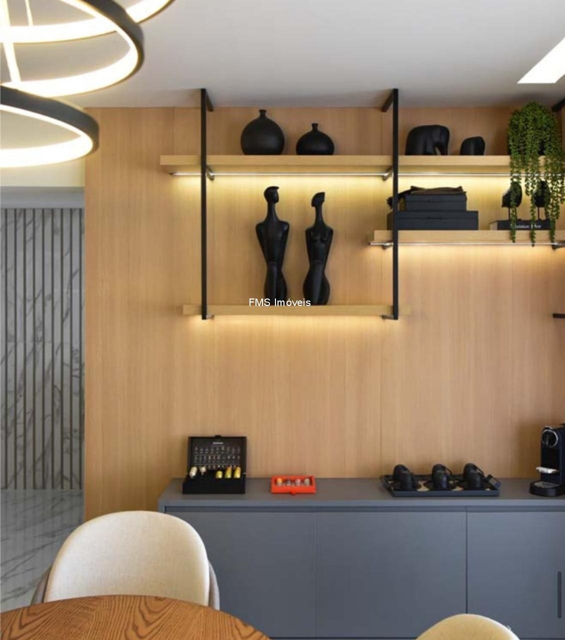 Apartamento, 4 quartos, 237 m² - Foto 15
