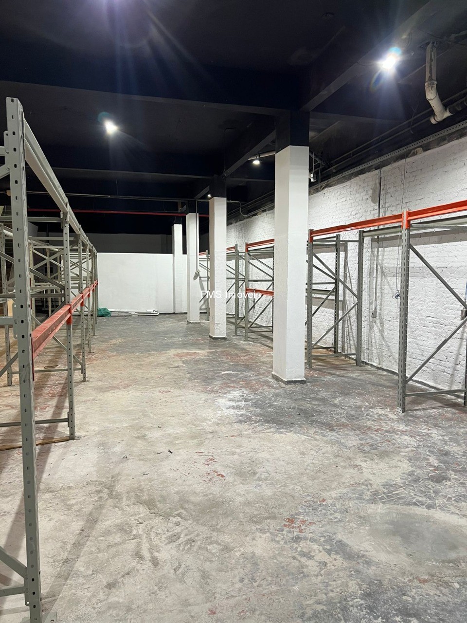Loja-Salão, 605 m² - Foto 28