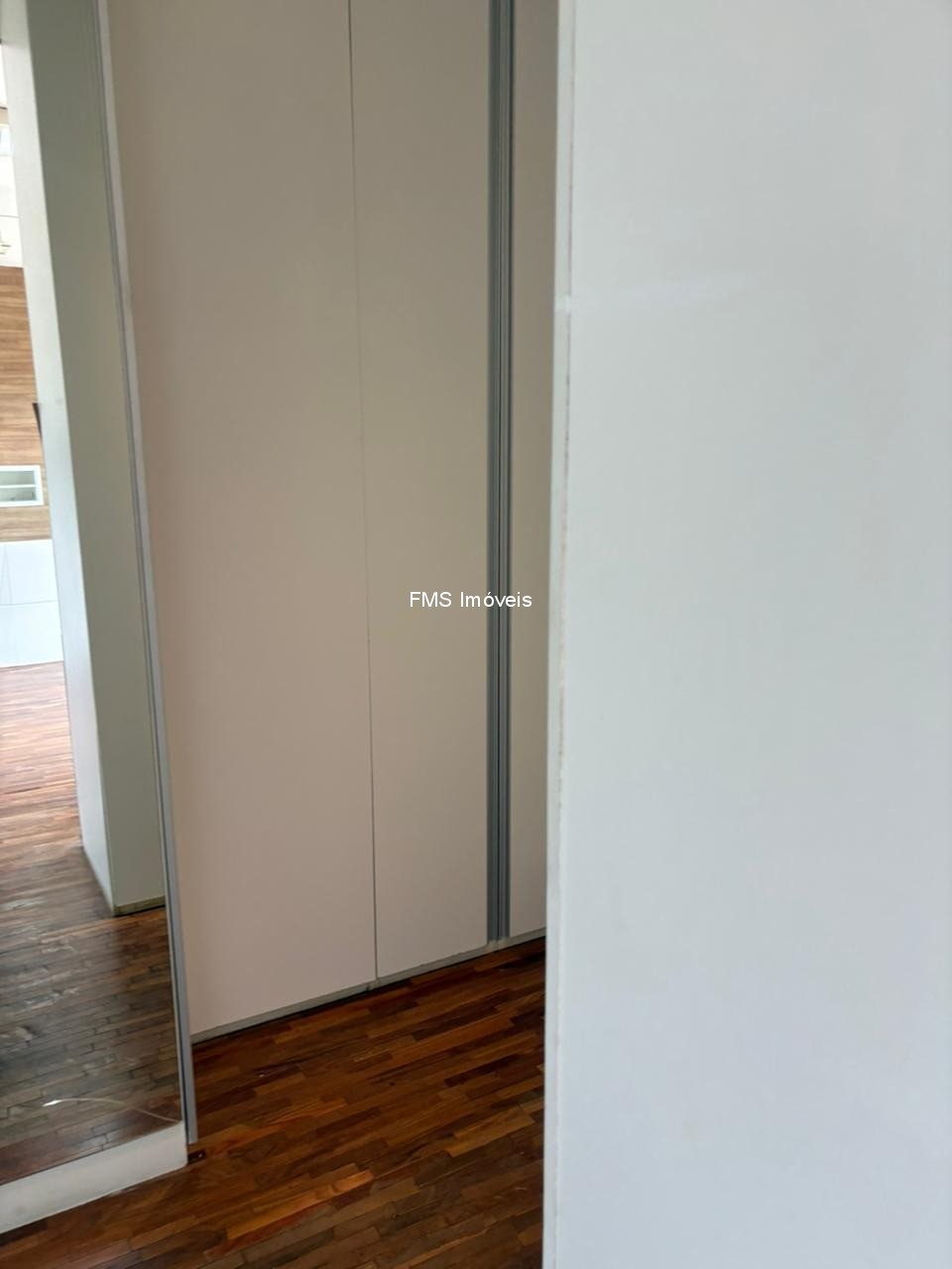 Apartamento, 4 quartos, 178 m² - Foto 25