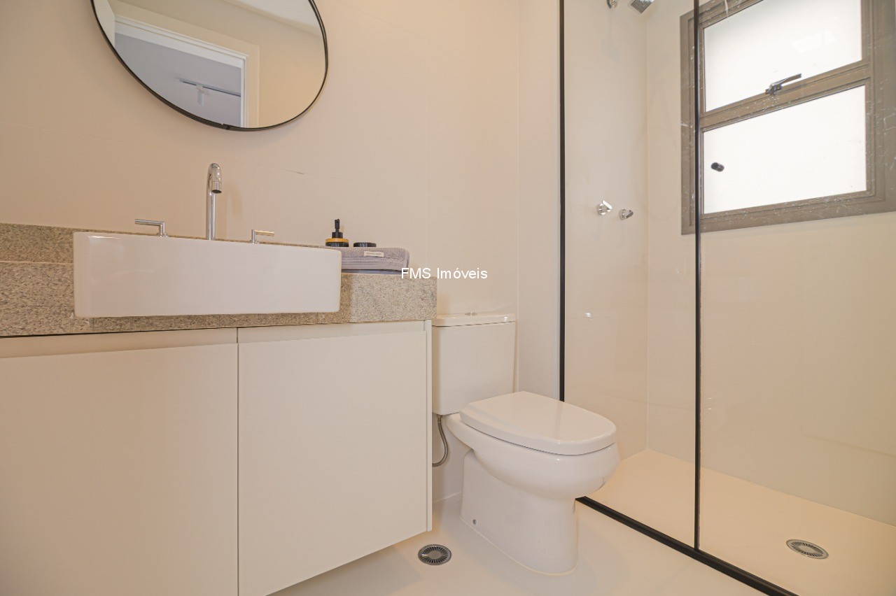 Apartamento, 3 quartos, 141 m² - Foto 41