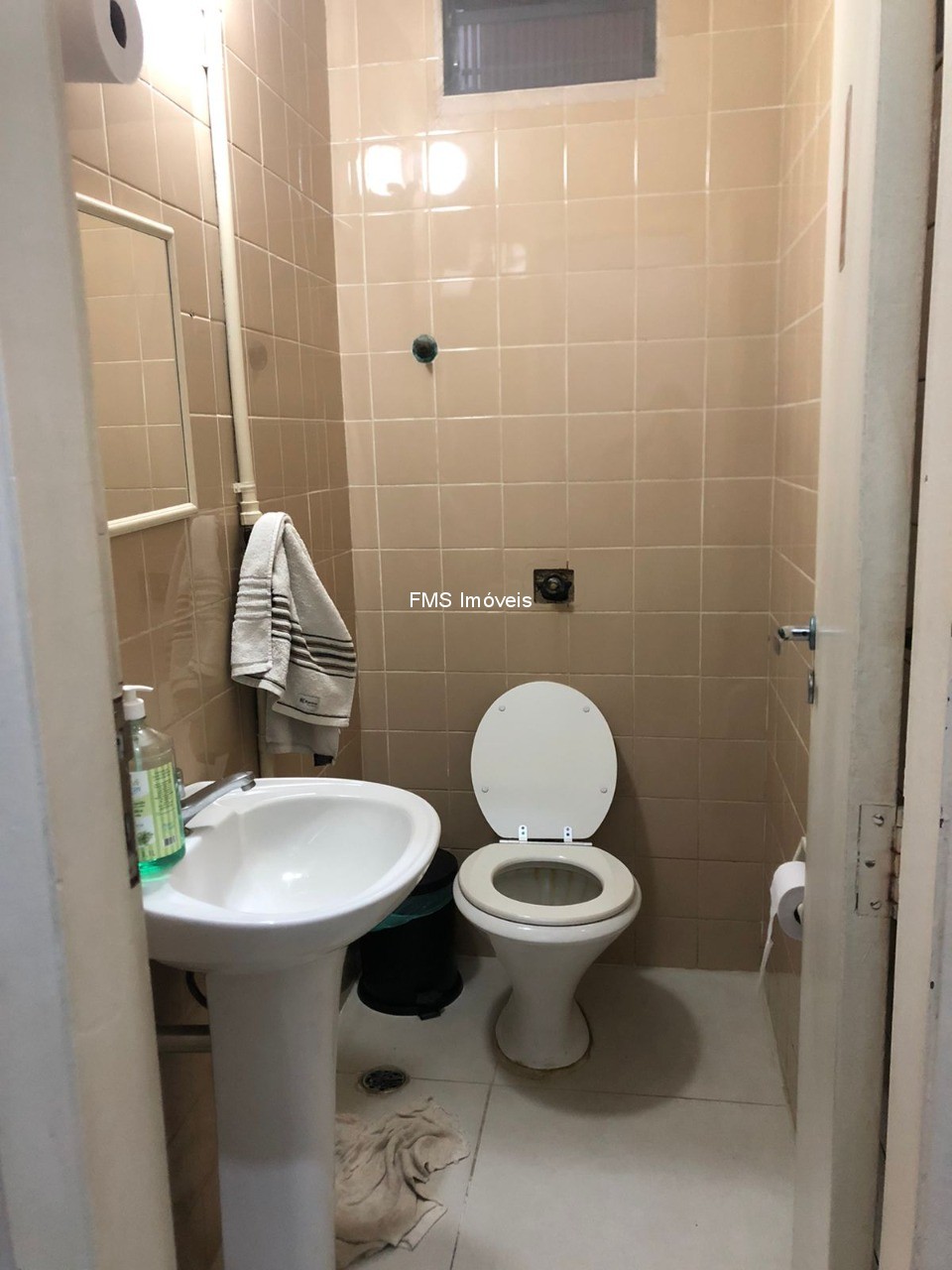 Loja-Salão, 605 m² - Foto 8