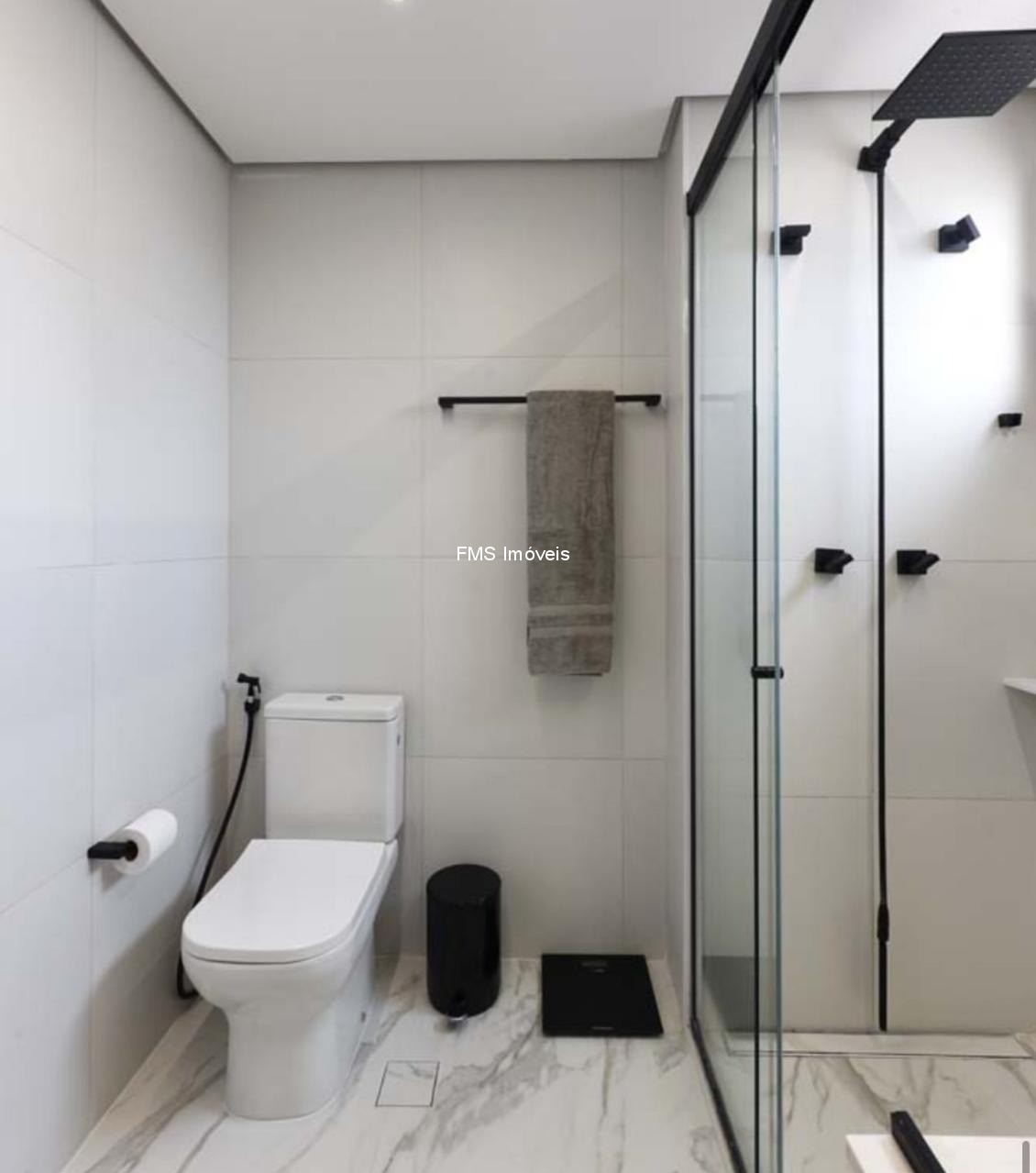 Apartamento, 4 quartos, 237 m² - Foto 8