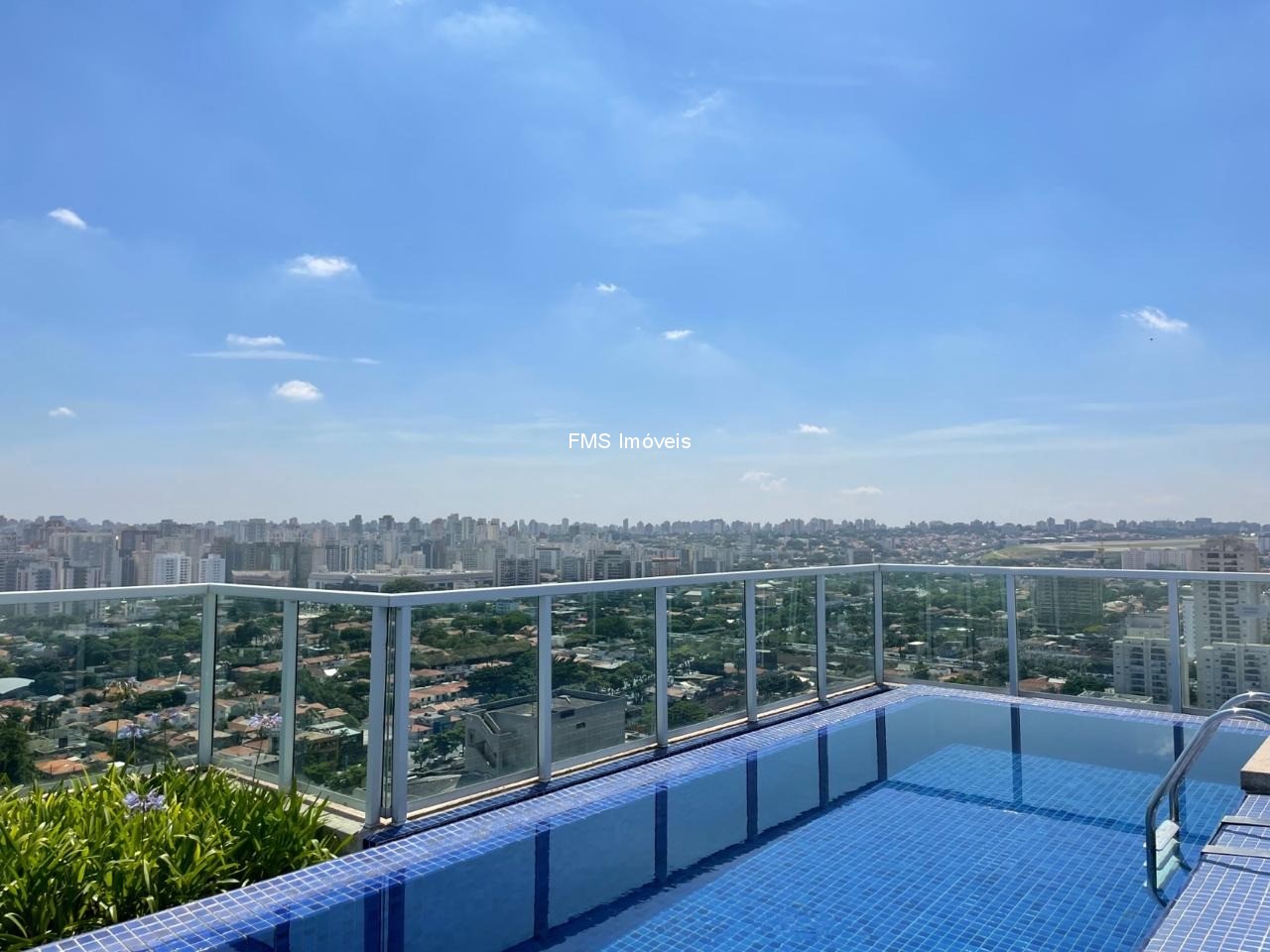 Apartamento, 1 quarto, 35 m² - Foto 19