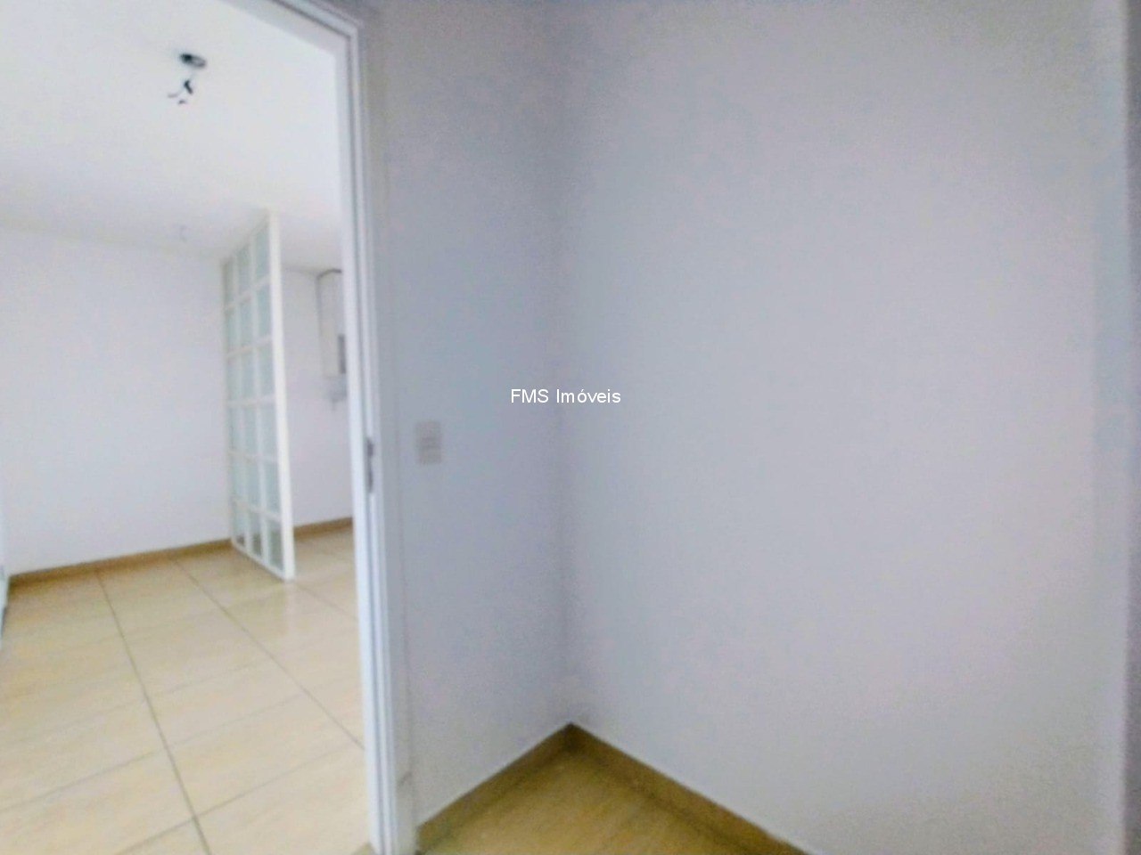Apartamento, 2 quartos, 80 m² - Foto 14