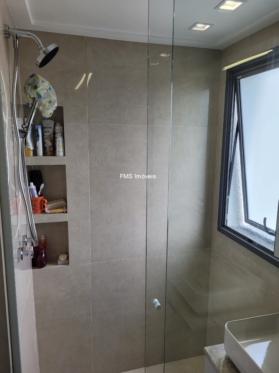 Apartamento, 2 quartos, 107 m² - Foto 19
