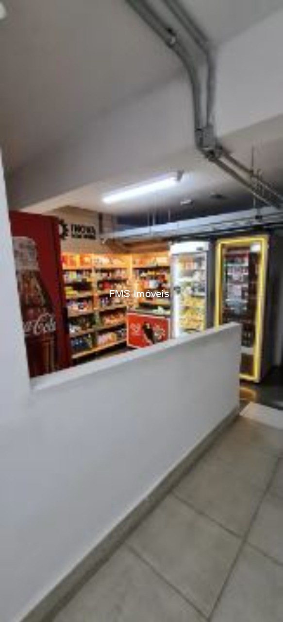 Apartamento, 1 quarto, 38 m² - Foto 18
