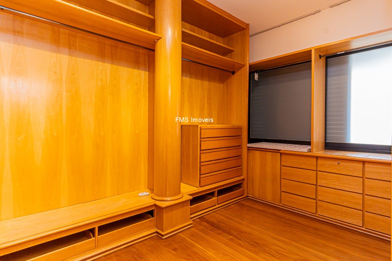 Apartamento, 3 quartos, 285 m² - Foto 46
