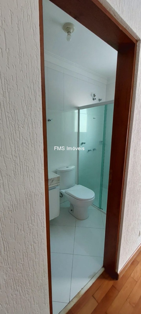 Casa, 4 quartos, 230 m² - Foto 35