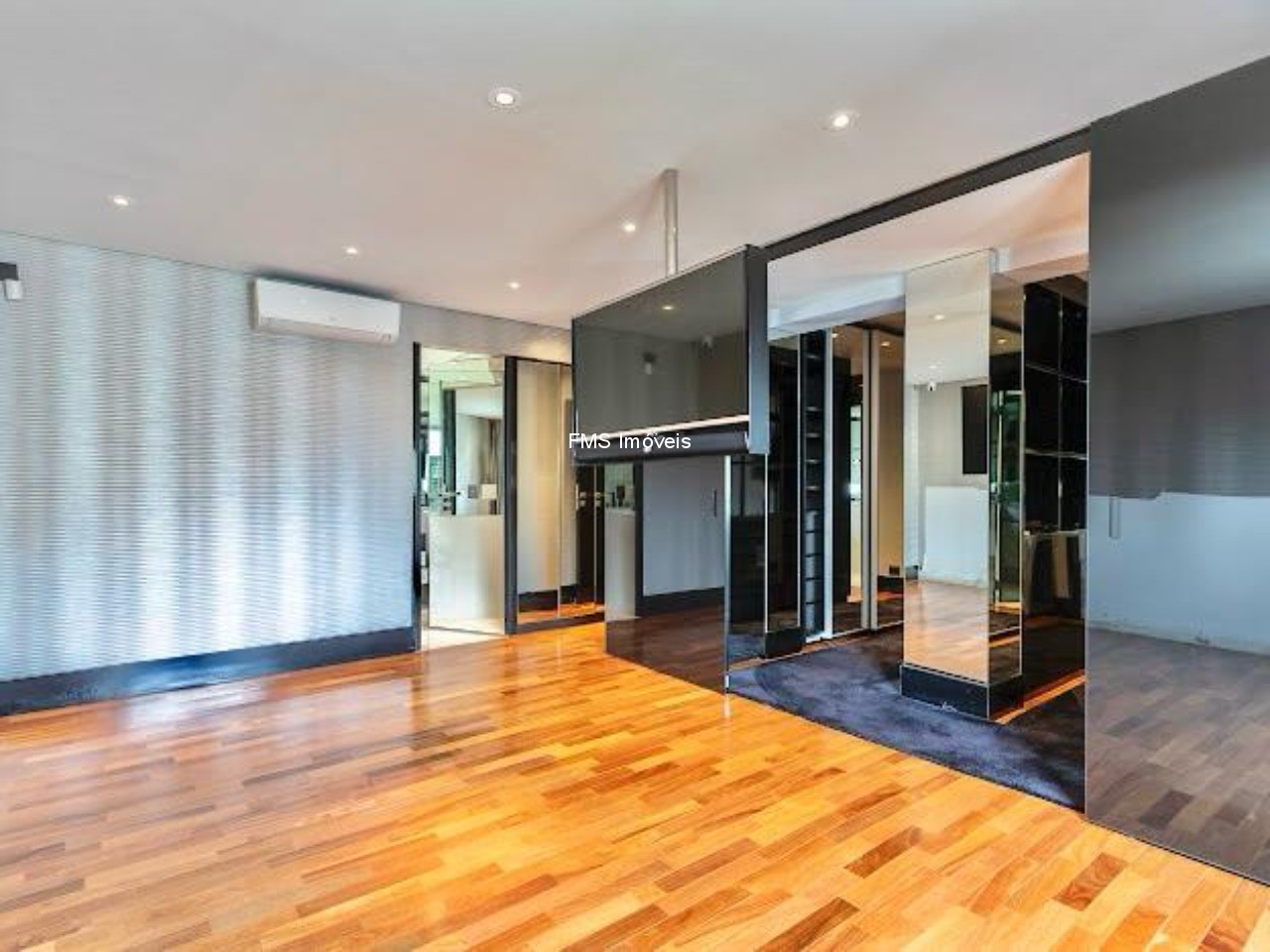 Apartamento, 2 quartos, 227 m² - Foto 23