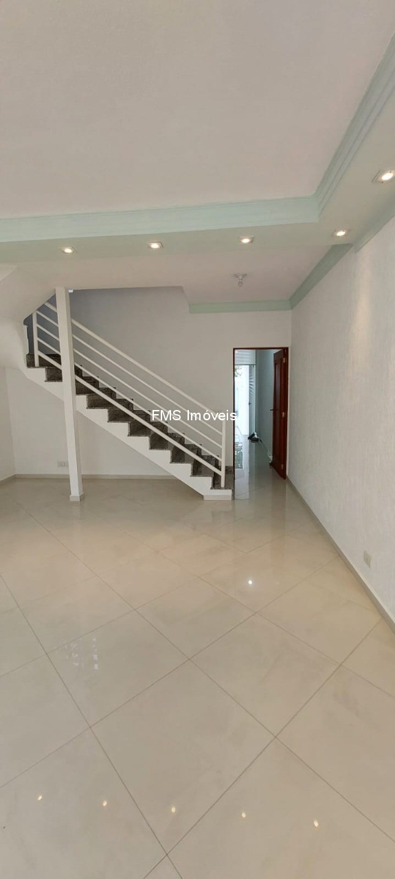 Casa, 4 quartos, 230 m² - Foto 20