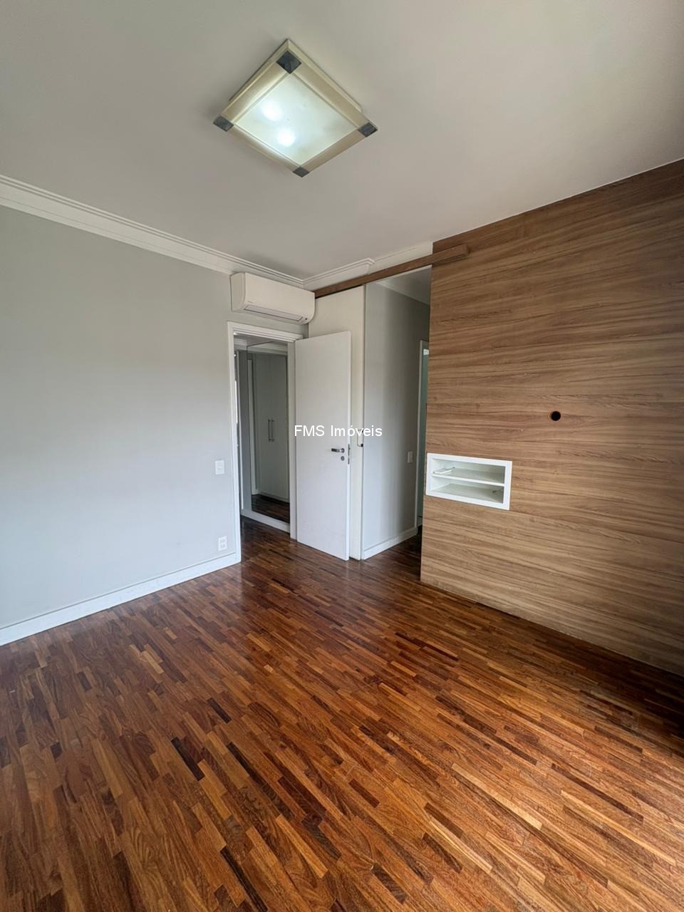 Apartamento, 4 quartos, 178 m² - Foto 14