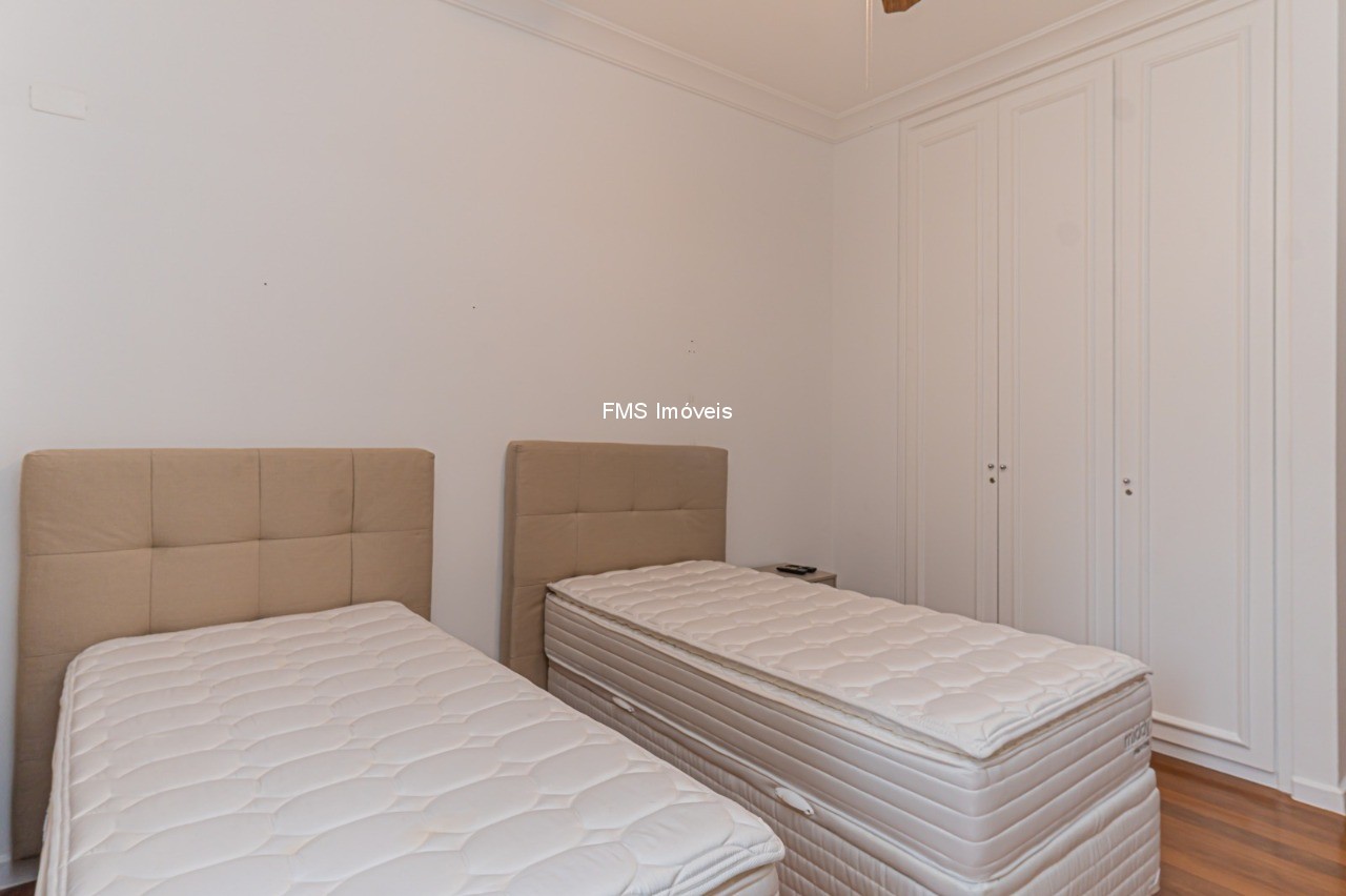 Apartamento, 3 quartos, 285 m² - Foto 37