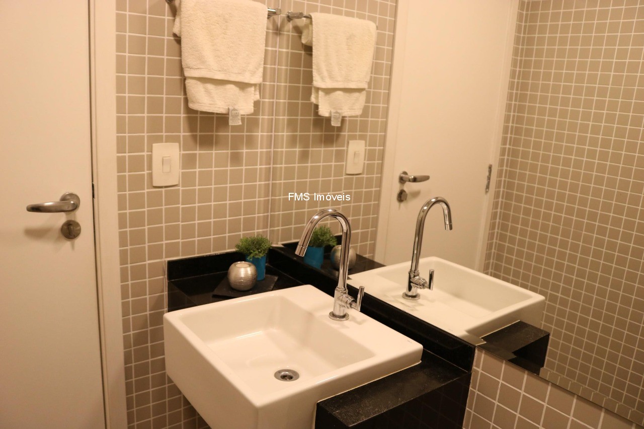 Apartamento, 1 quarto, 67 m² - Foto 12