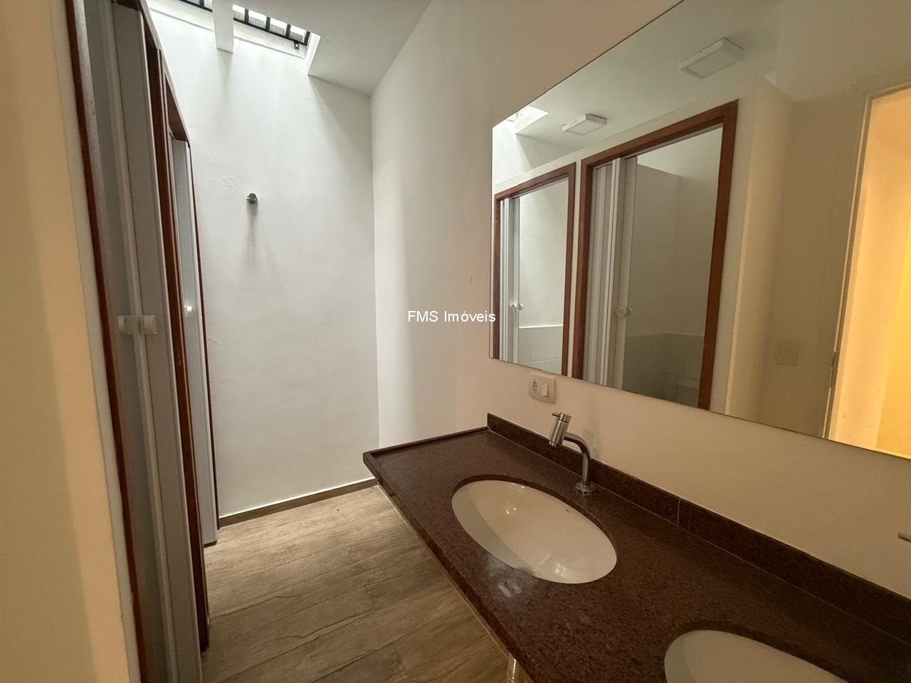Prédio Inteiro, 666 m² - Foto 50