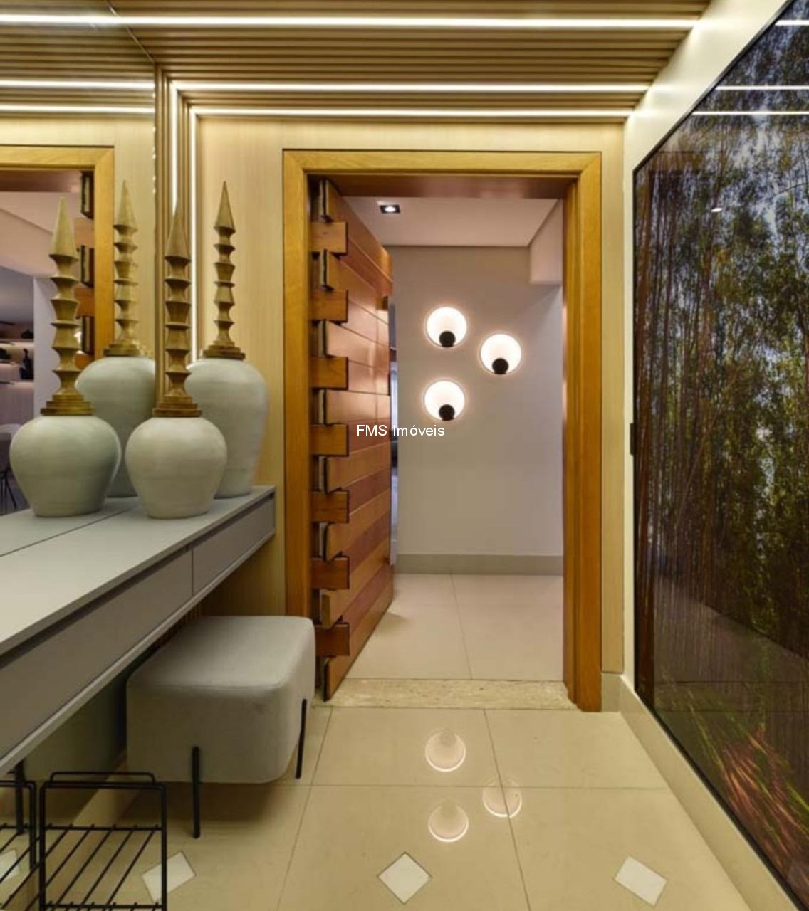 Apartamento, 4 quartos, 237 m² - Foto 23
