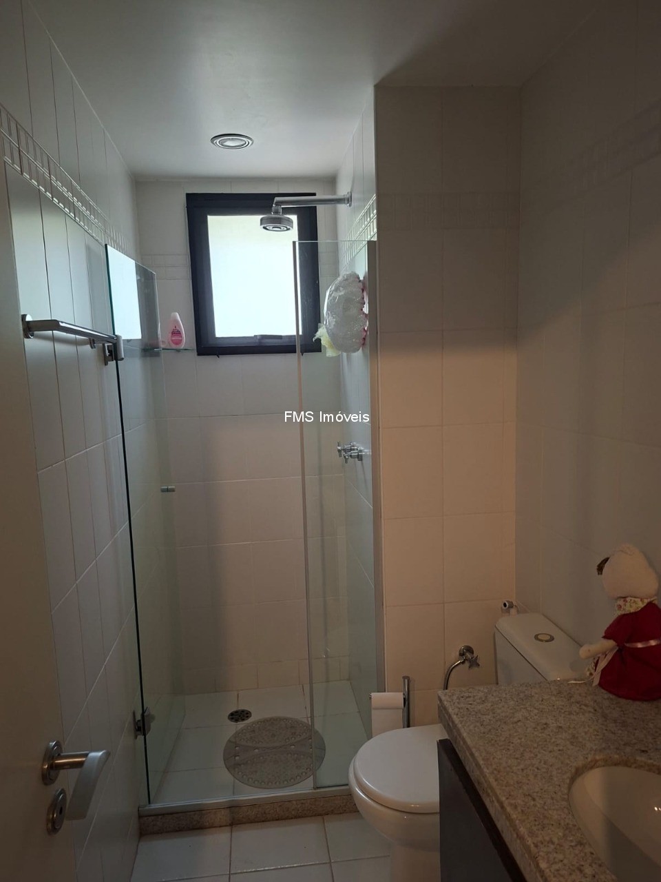 Apartamento, 3 quartos, 191 m² - Foto 58