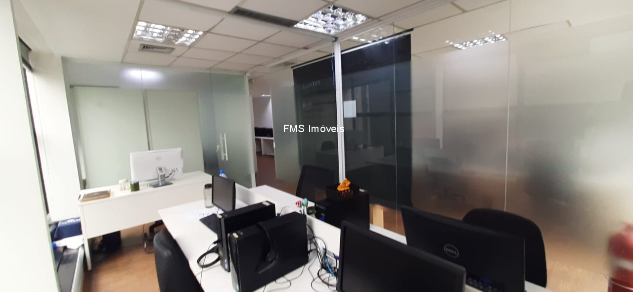 Sala-Conjunto, 324 m² - Foto 8