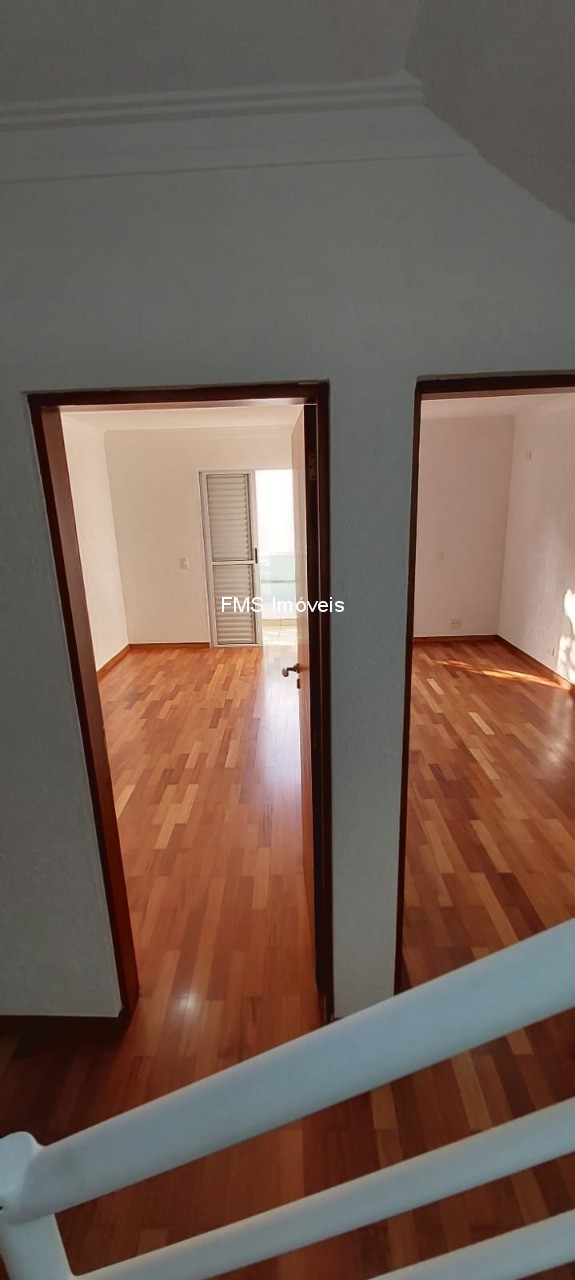 Casa, 4 quartos, 230 m² - Foto 26