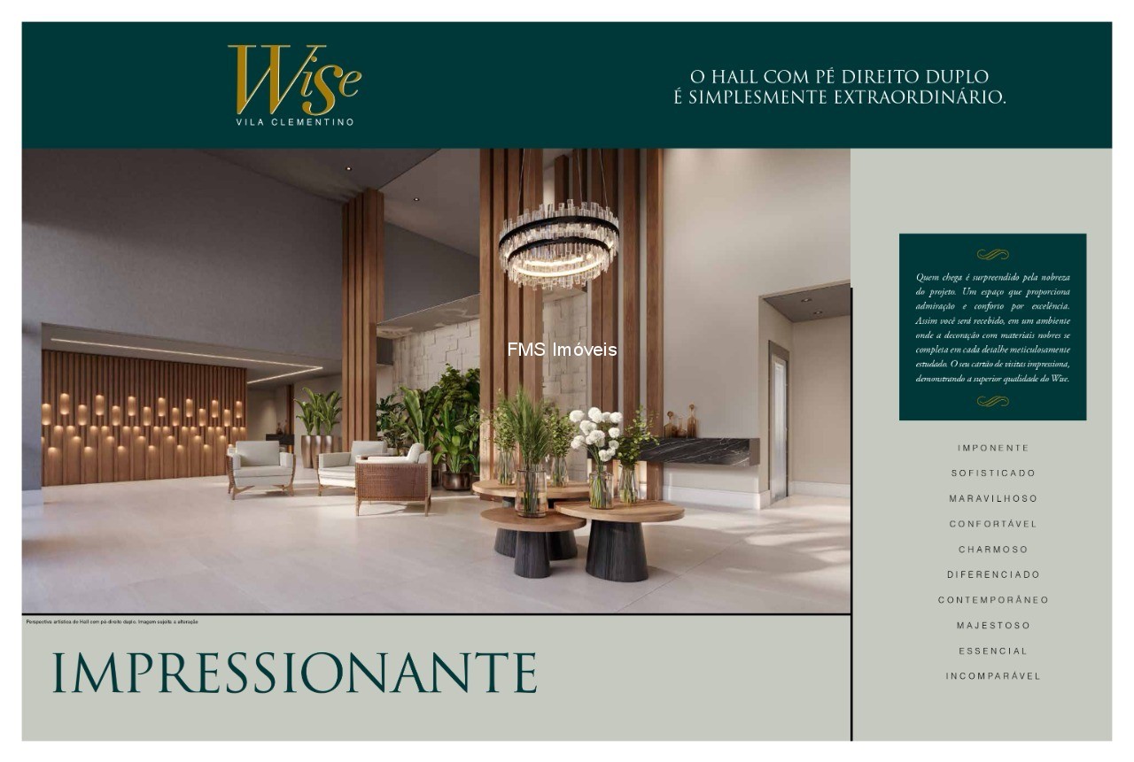 Apartamento, 4 quartos, 127 m² - Foto 4