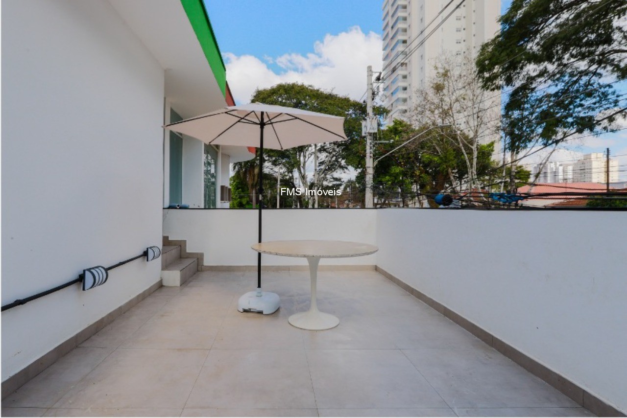 Prédio Inteiro, 113 m² - Foto 7