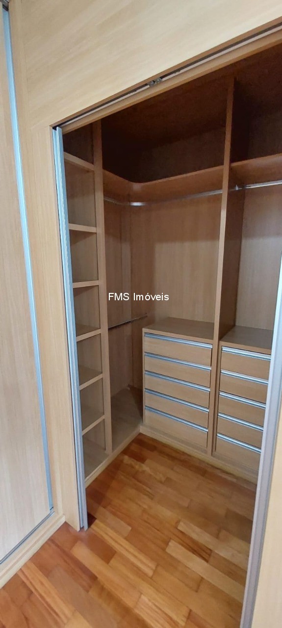 Casa, 4 quartos, 230 m² - Foto 30