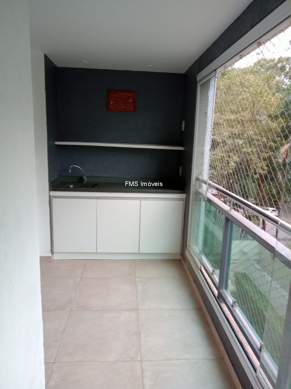Apartamento, 2 quartos, 69 m² - Foto 27