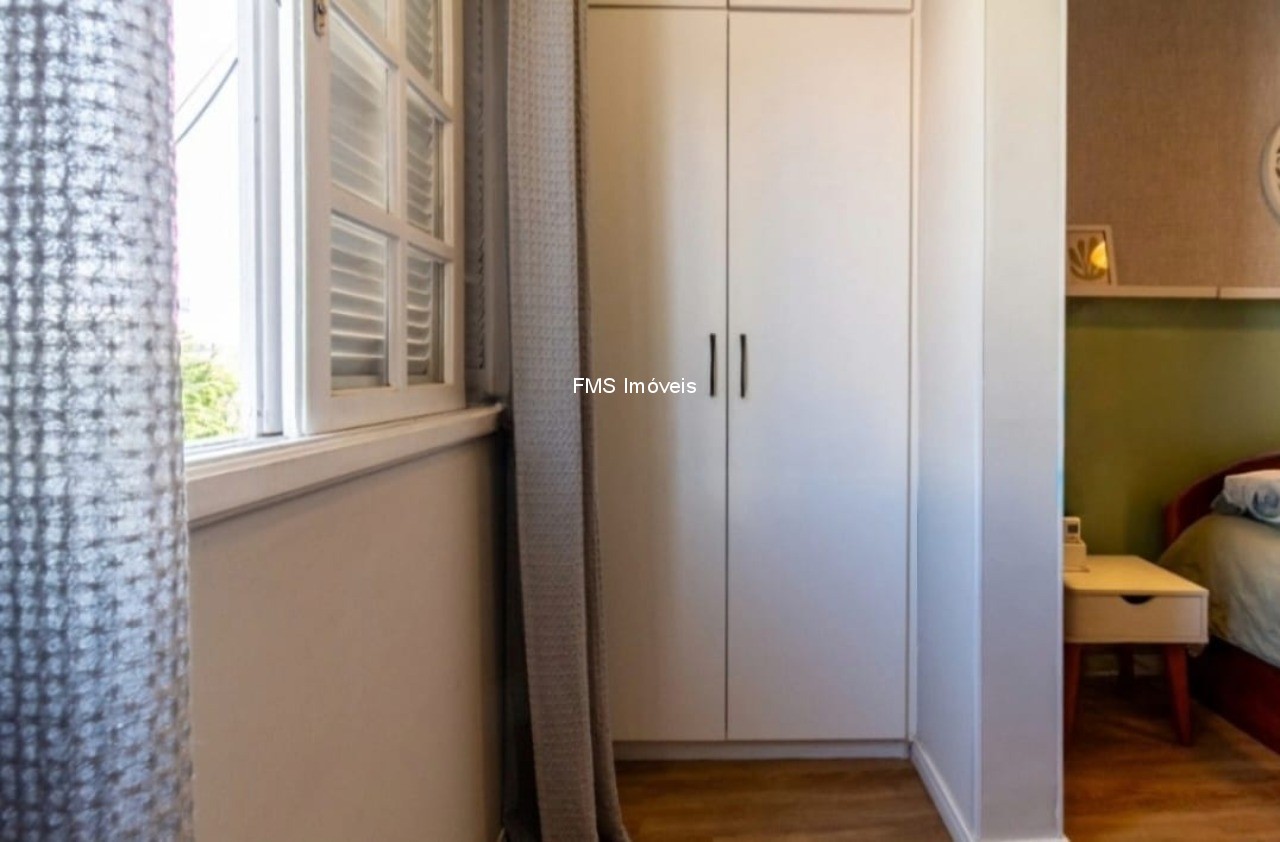 Casa, 3 quartos, 120 m² - Foto 11