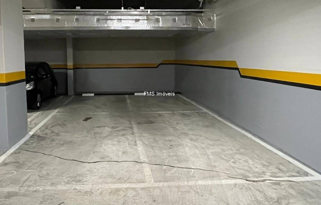Apartamento, 1 quarto, 44 m² - Foto 16