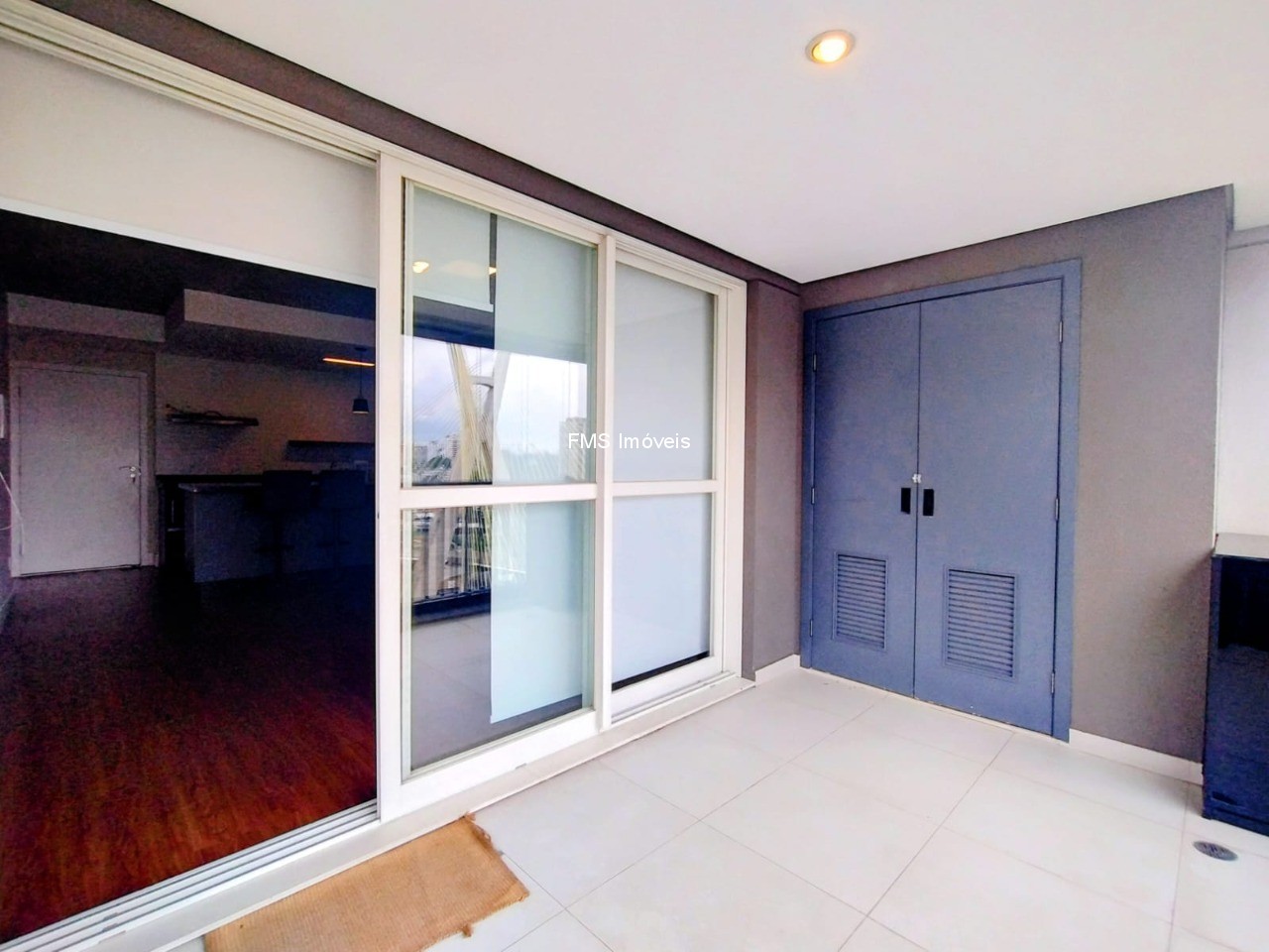 Apartamento, 1 quarto, 70 m² - Foto 17