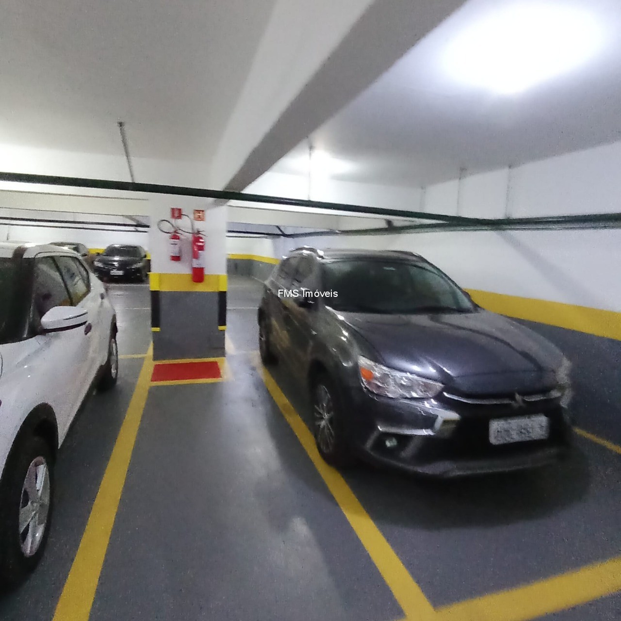 Apartamento, 4 quartos, 200 m² - Foto 13