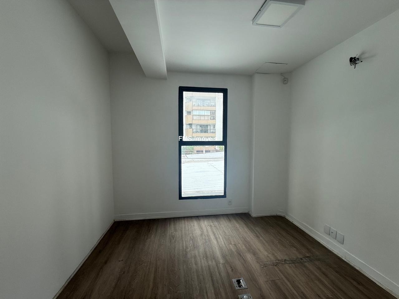 Prédio Inteiro, 666 m² - Foto 35